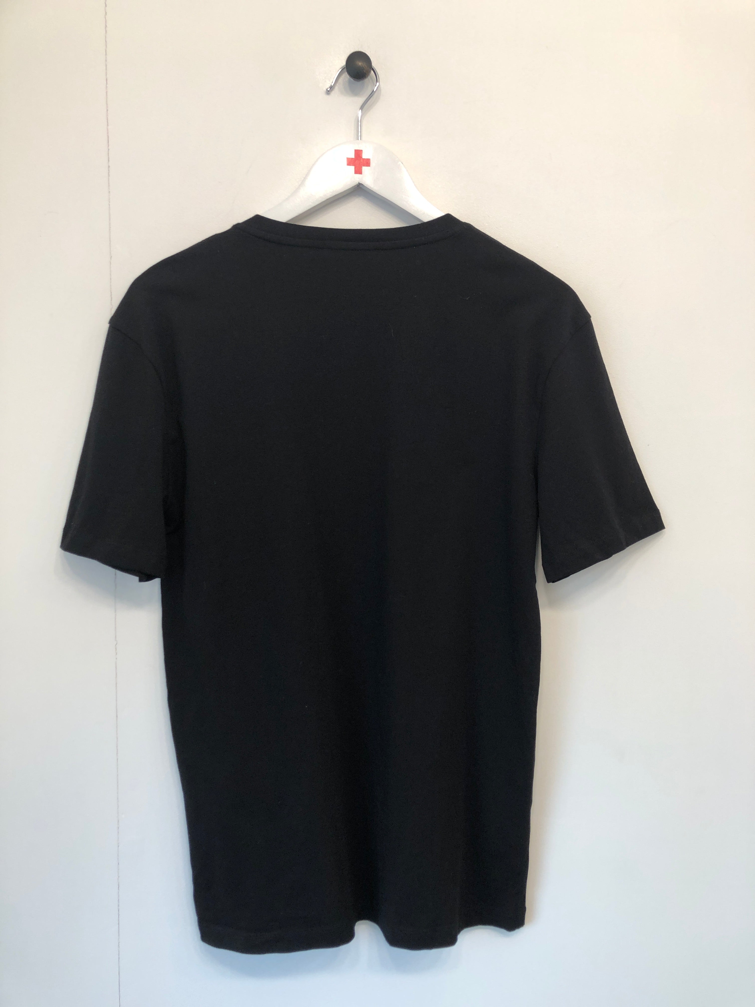 Zara T-shirt